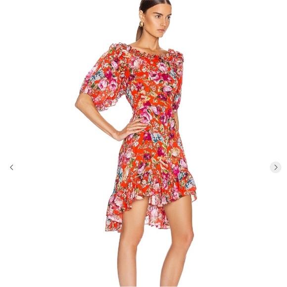 Icons objects of devotion dress - Picture 2 of 10